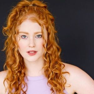 Meet your Posher, Maggie